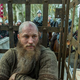 Travis Fimmel (Photo: Jonathan Hession/History)